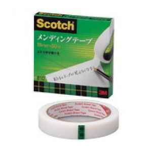 ZFX[G fBOe[v 810-3-18 18mm×50m