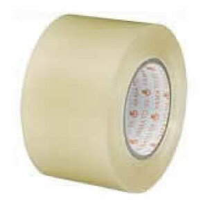 }g rj[e[v NO200-38-22 38mm*10m 