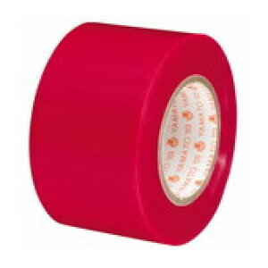 }g rj[e[v NO200-38-20 38mm×10m 