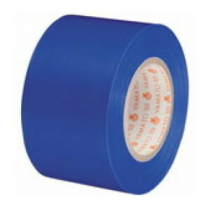 }g rj[e[v NO200-38-2 38mm×10m 