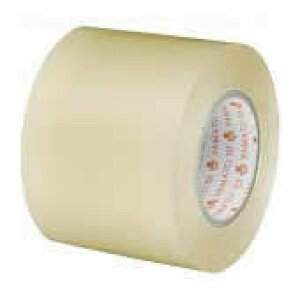 }g rj[e[v NO200-50-22 50mm*10m 