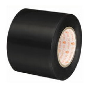 }g rj[e[v NO200-50-21 50mm×10m 