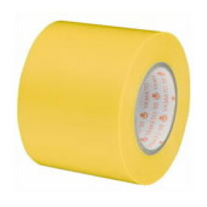 }g rj[e[v NO200-50-1 50mm×10m 