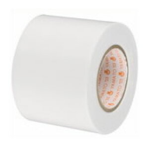 }g rj[e[v NO200-50-5 50mm×10m 