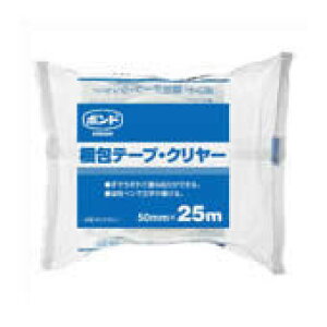 RjV e[v #67949 50mm×25m NA