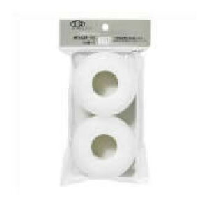 mH ߂45pxg NT45BT-15N 15m 2