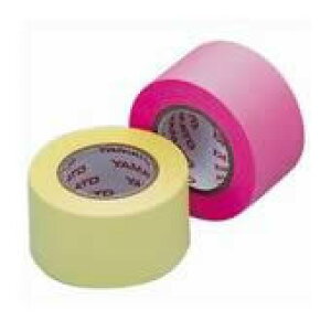 ���}�g �����b�N���[���փe�[�v�u�� WR-25H-6A