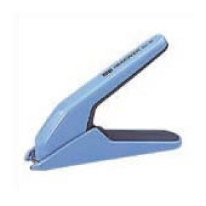 �}�b�N�X �����[�o�[ RZ-3F �u���[