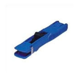 �I�[�g �K�`���b�N GL-600 �� ��