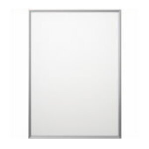 Ae GRCpl ST-A2-SV A2