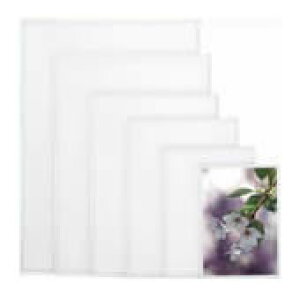 Ae Cpl X^_[h^b` ON-B2-SV