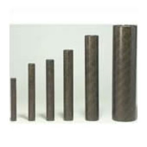 ⒹY ۓ 233087 60×650mm j