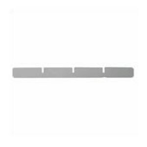 Zg }C^[pdؔ SW-L A4^^e