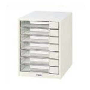 Zg }C^[^Cv A4 T-701NG 7