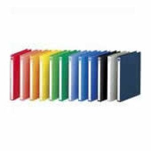 LIHITLAB Ot@C F-867-11 A4S 27mm 