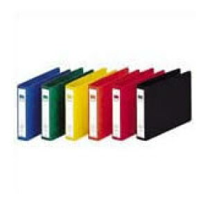 LIHITLAB Ot@C F-830 B6E 35mm 