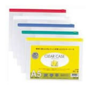 LIHITLAB N[P[X F-72S A5S 