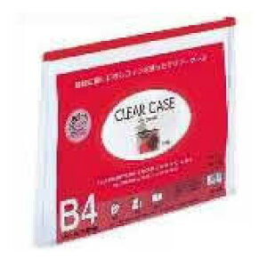 LIHITLAB N[P[X F-75SM B4S 