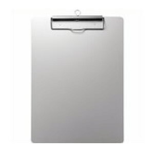 �G�k�P�C �p��� �A���~�{�[�h AS-A4E