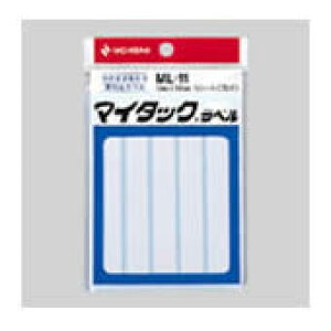 j`o }C^bN x ML-11 n/