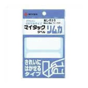 j`o }C^bN x J ML-R10 n