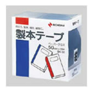 �j�`�o�� ���{�e�[�v BK-50 50mm×10m ��