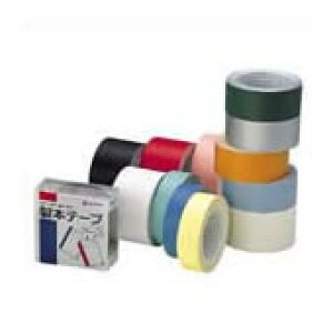 �j�`�o�� ���{�e�[�v BK-25 25mm×10m �p�X�e����