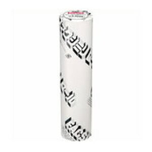 AWA FAXML^ A4-210EV A4 0.5in 30m