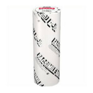 AWA FAXML^ B4-257V B4 1in 100m