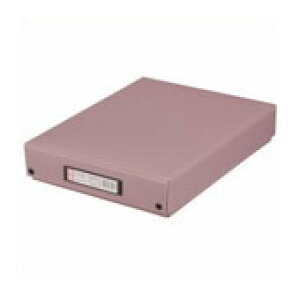 LIHITLAB fXNg[ A-717 A4 [YsN