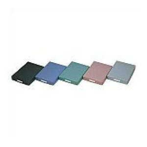 LIHITLAB fXNg[ A-713 B4 u[oCIbg