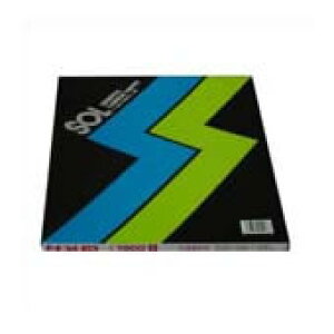 [l ]J[{ #1300-R ЖʕML 