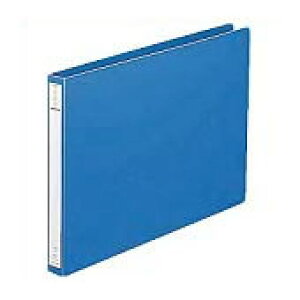 LIHITLAB p`Xt@C F-371 A4E 