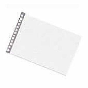 LIHITLAB N[|Pbg N-2009 B6E 10 O[