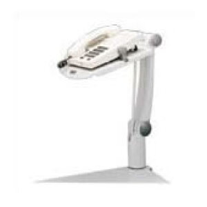 ZLZC etHA[ TA002 tbNX^Cv