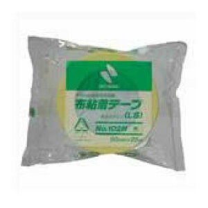 j`o J[ze[v 102N-50 50mm×25m F