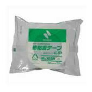 j`o J[ze[v 102N-50 50mm×25m 