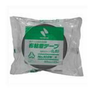 j`o J[ze[v 102N-50 50mm×25m 