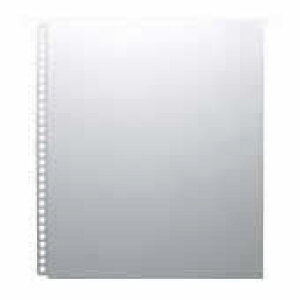 LOW NA[|Pbg 103MP A4ό` 10