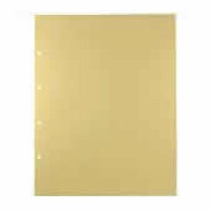 LOW fbNX|Pbg 105D A3S 4 10