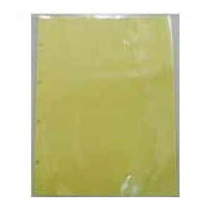 e[W[ gbvz_[ |Pbg T-60S A3LS 10