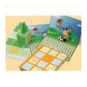 Gv\ tHg}bg KA3N20PM A3mr 20