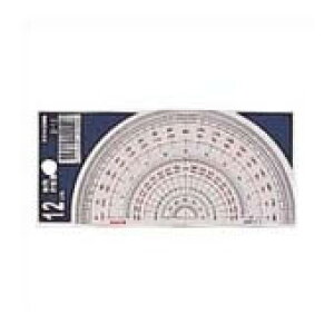 �R���T�C�X ���~���x�� S-12 12cm