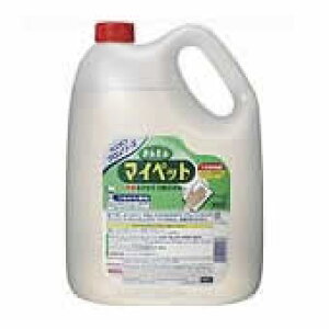 ԉ 񂽂}Cybg Ɩp 4.5L