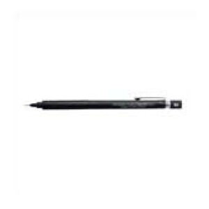 ؂Ă }pV[v Ot1000 PG1005 0.5mm