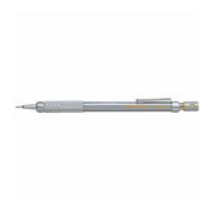 ؂Ă }pV[v OtMA500 PG519 0.9mm