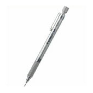 Xebh[ }pV[vy 925-25-07 0.7mm