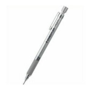 Xebh[ }pV[vy 925-25-09 0.9mm