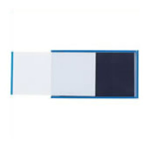 h }OlbgP[X CMC-3  50×90mm