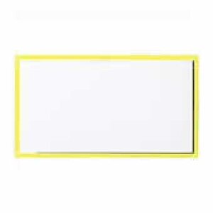 h }OlbgP[X CMC-3  50×90mm